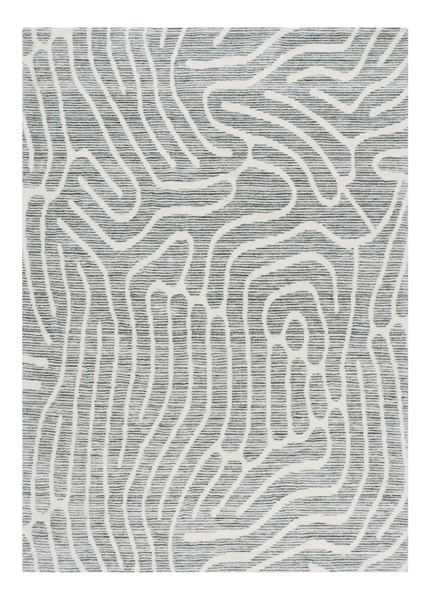 SILKHOUSE RUG  AFFECTION