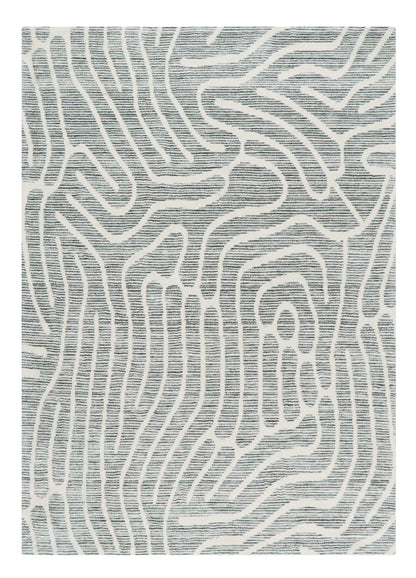 SILKHOUSE RUG  AFFECTION
