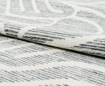 SILKHOUSE RUG  AFFECTION