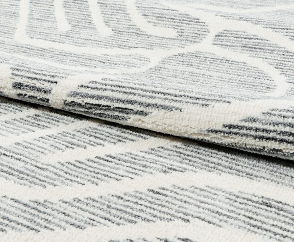 SILKHOUSE RUG - AFFECTION