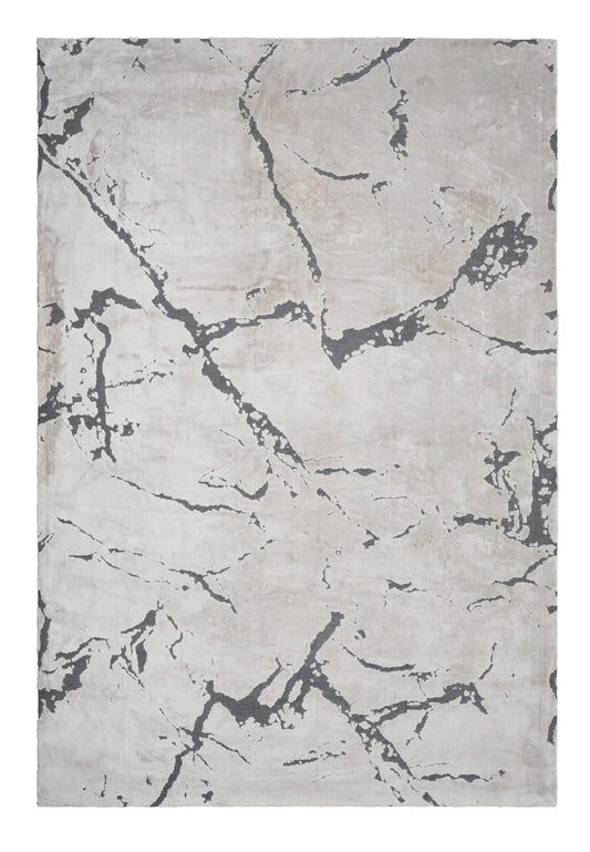 SILKHOUSE RUG ALPINE