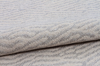 SILKHOUSE RUG ANATOLI