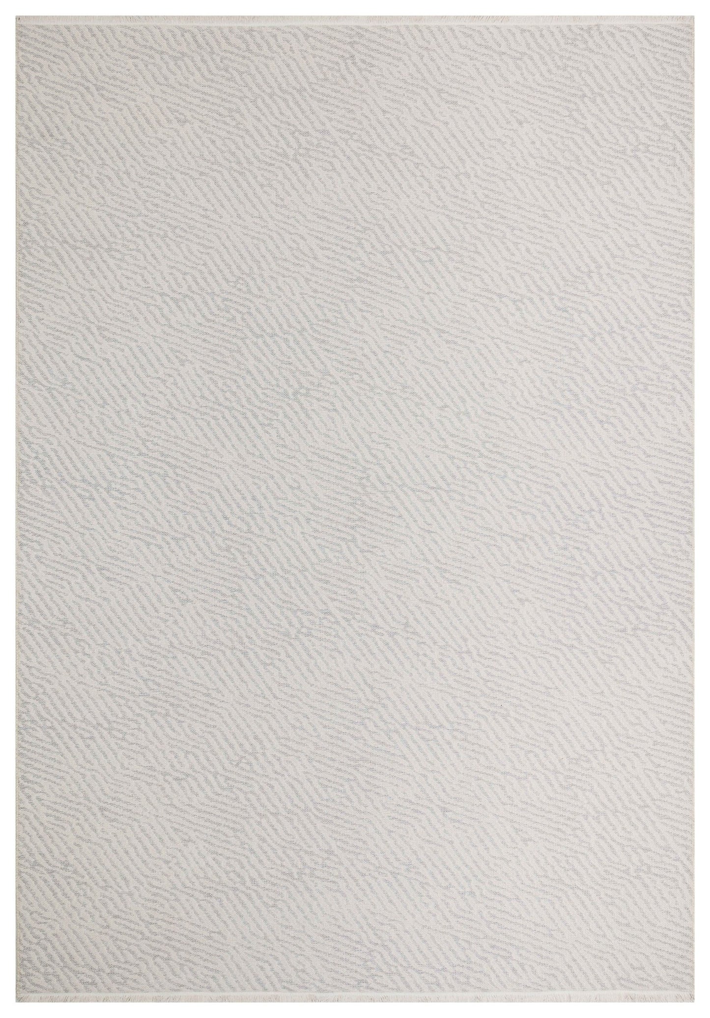 SILKHOUSE RUG ANATOLI