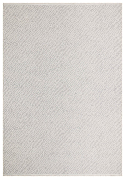 SILKHOUSE RUG ANATOLI