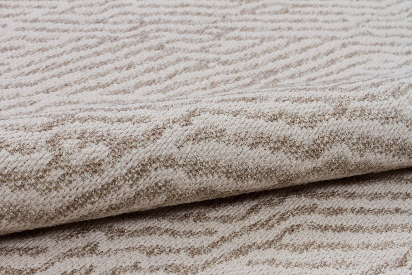 SILKHOUSE RUG ANATOLI
