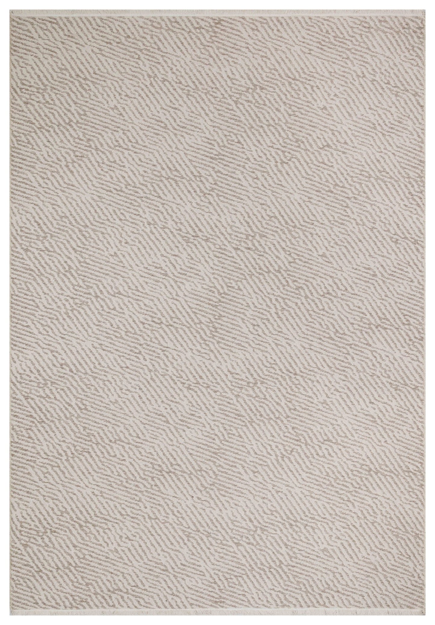SILKHOUSE RUG ANATOLI