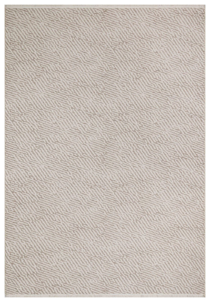 SILKHOUSE RUG ANATOLI