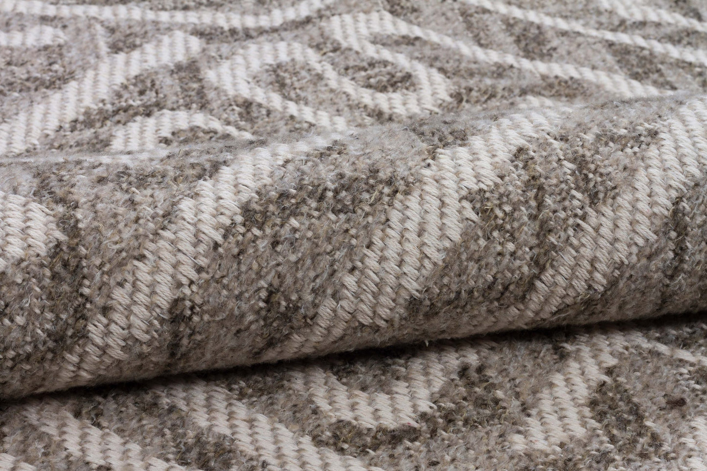 SILKHOUSE RUG ANDALUS