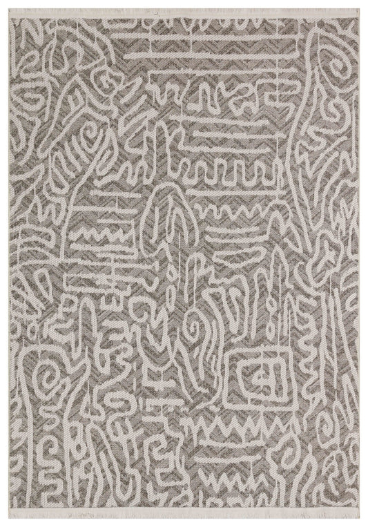 SILKHOUSE RUG ANDALUS