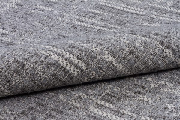 SILKHOUSE RUG BERBER