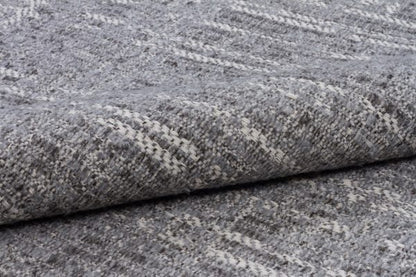 SILKHOUSE RUG BERBER