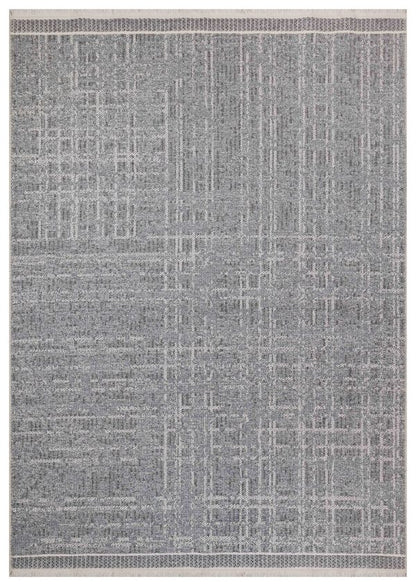 SILKHOUSE RUG BERBER