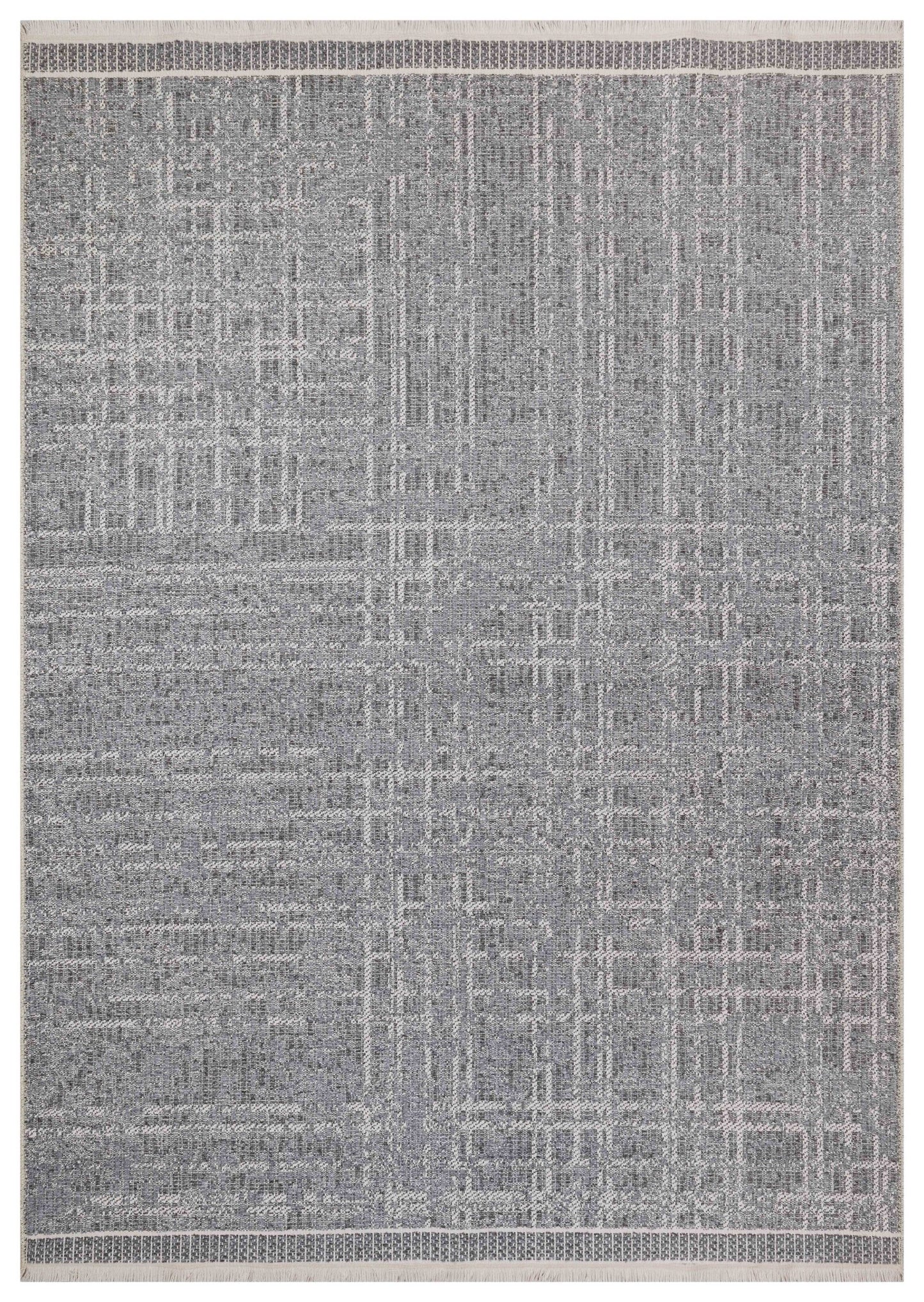 SILKHOUSE RUG BERBER