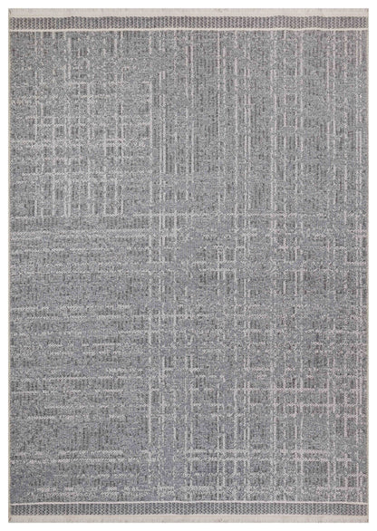 SILKHOUSE RUG BERBER