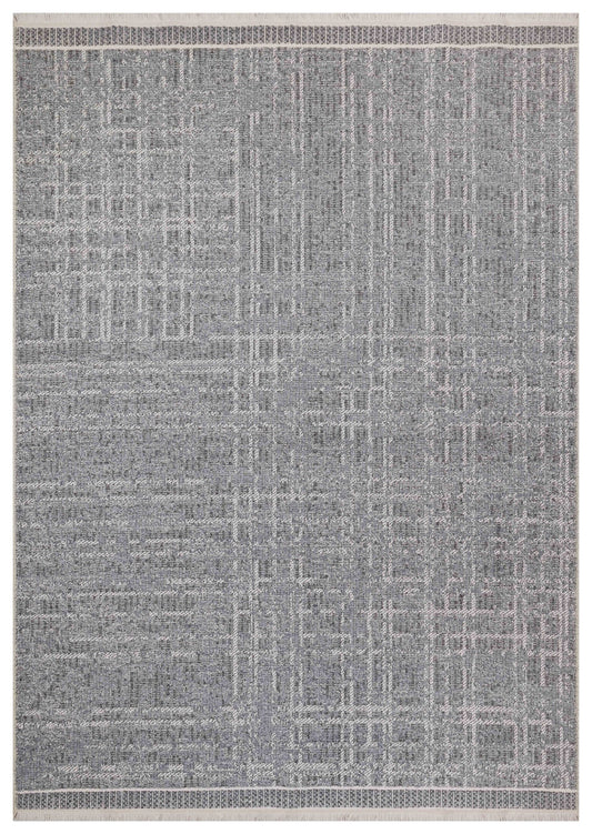 SILKHOUSE RUG BERBER