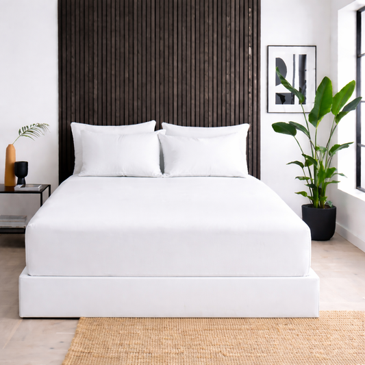 HORROCKSES  PERCALE-COTTON 180TC -KXLD