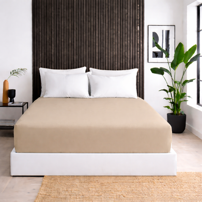 HORROCKSES  PERCALE-COTTON 180TC -KXLD