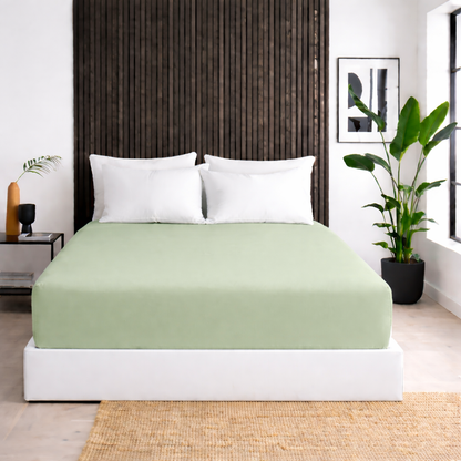 HORROCKSES  PERCALE-COTTON 180TC -KXLD