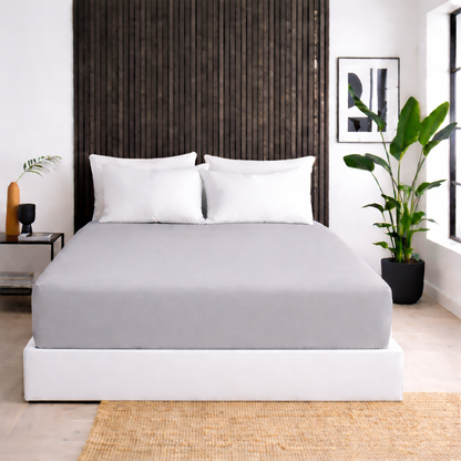 HORROCKSES  PERCALE-COTTON 180TC -KXLD