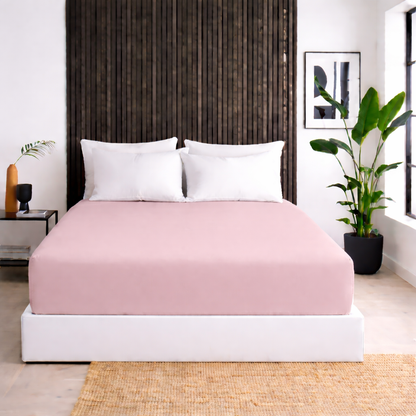 HORROCKSES  PERCALE-COTTON 180TC -KXLD