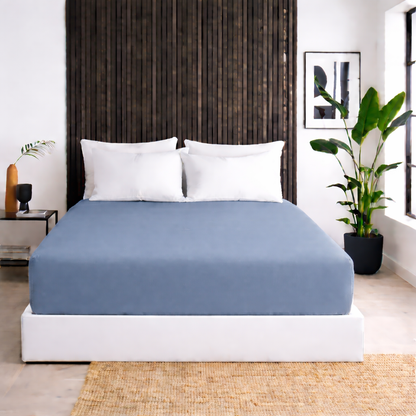 HORROCKSES  PERCALE-COTTON 180TC -KXLD