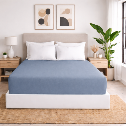 HORROCKSES  PERCALE-COTTON 180TC -KXLD