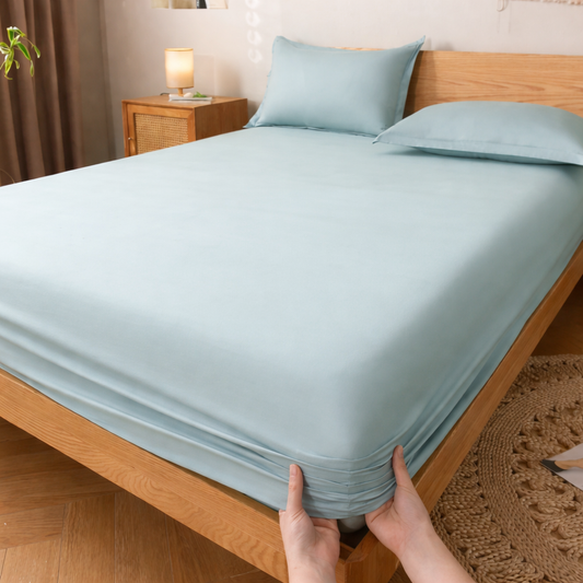 ARIA POLYCOTTON - DBL