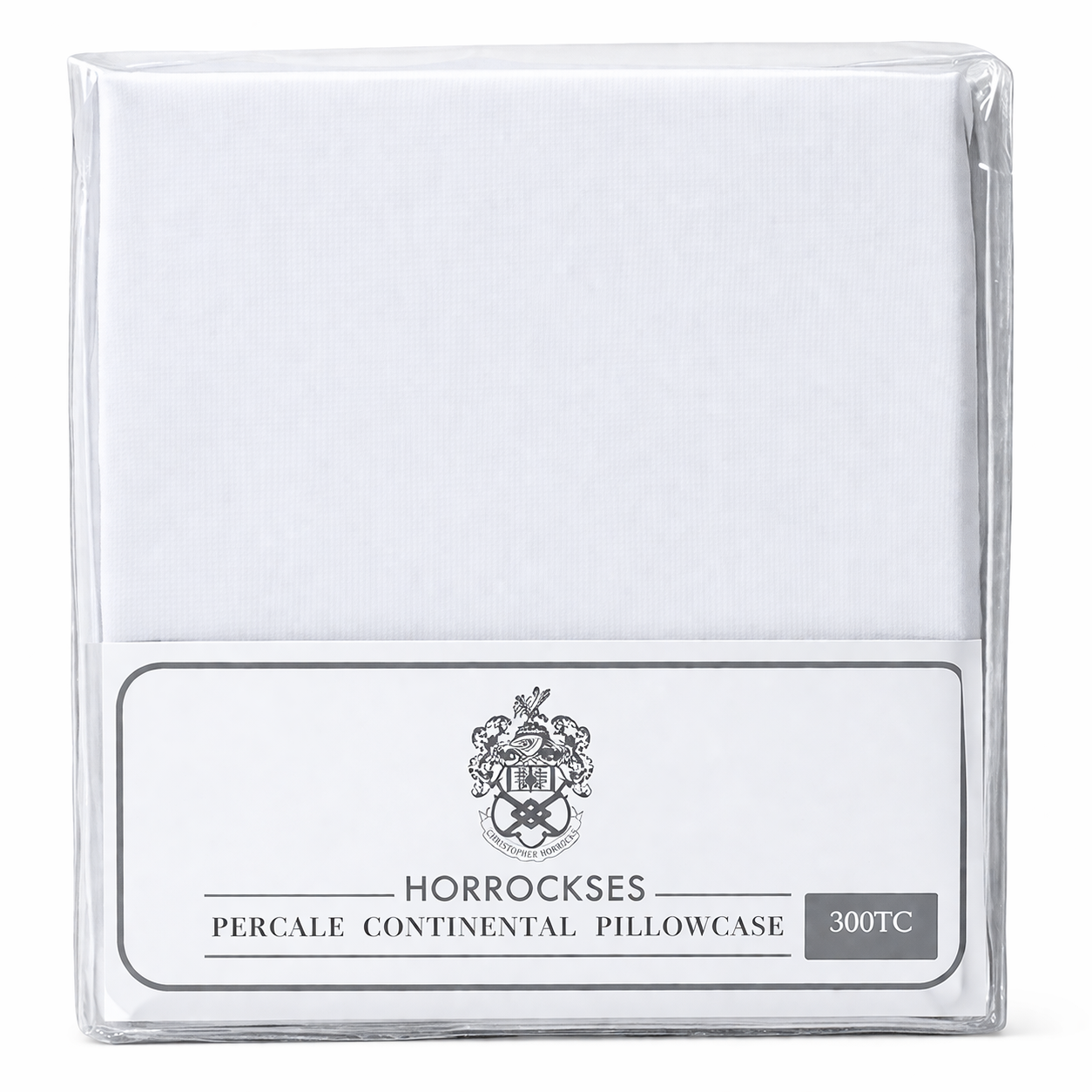 HORROCKSES 300TC CONTI