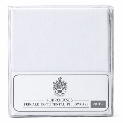 HORROCKSES 300TC CONTI