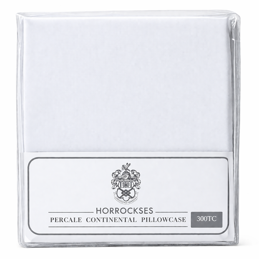 HORROCKSES 300TC CONTI