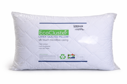 LATEX PILLOWS STD