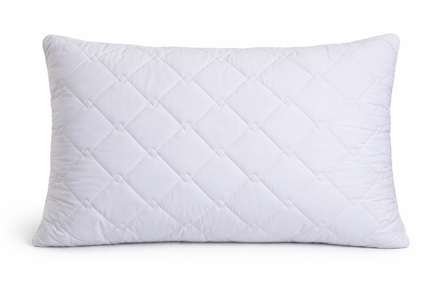 LATEX PILLOWS STD