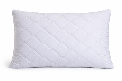LATEX PILLOWS STD
