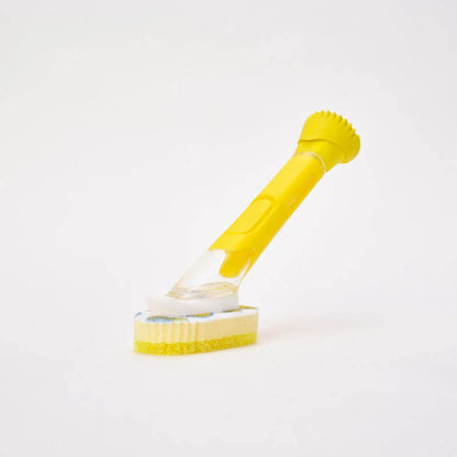 SCRUB DADDY - DISH DADDY