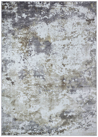 SILKHOUSE RUG NIRVANA