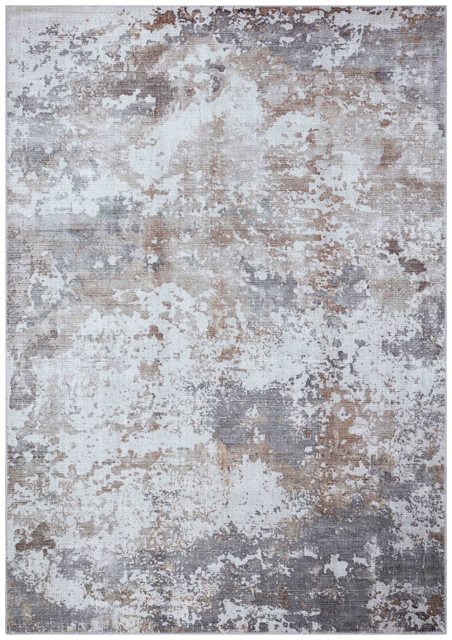 SILKHOUSE RUG NIRVANA