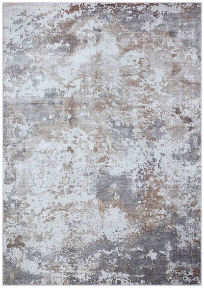 SILKHOUSE RUG NIRVANA