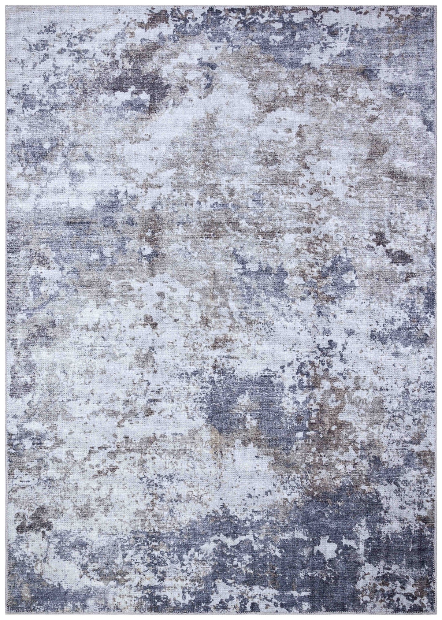 SILKHOUSE RUG NIRVANA