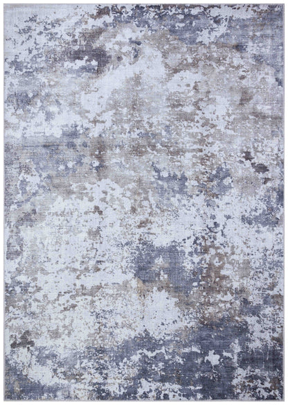 SILKHOUSE RUG NIRVANA
