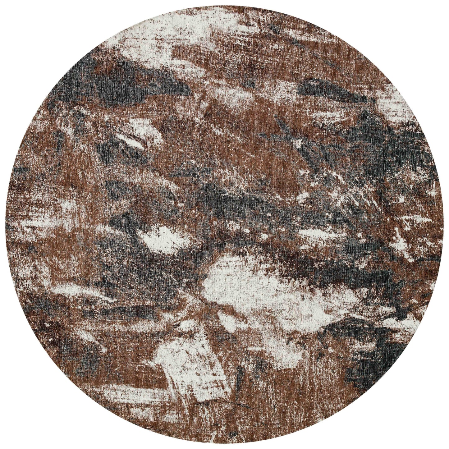 SILKHOUSE RUG  STELLAR