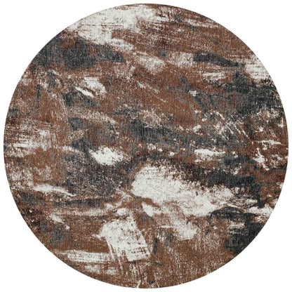 SILKHOUSE RUG  STELLAR