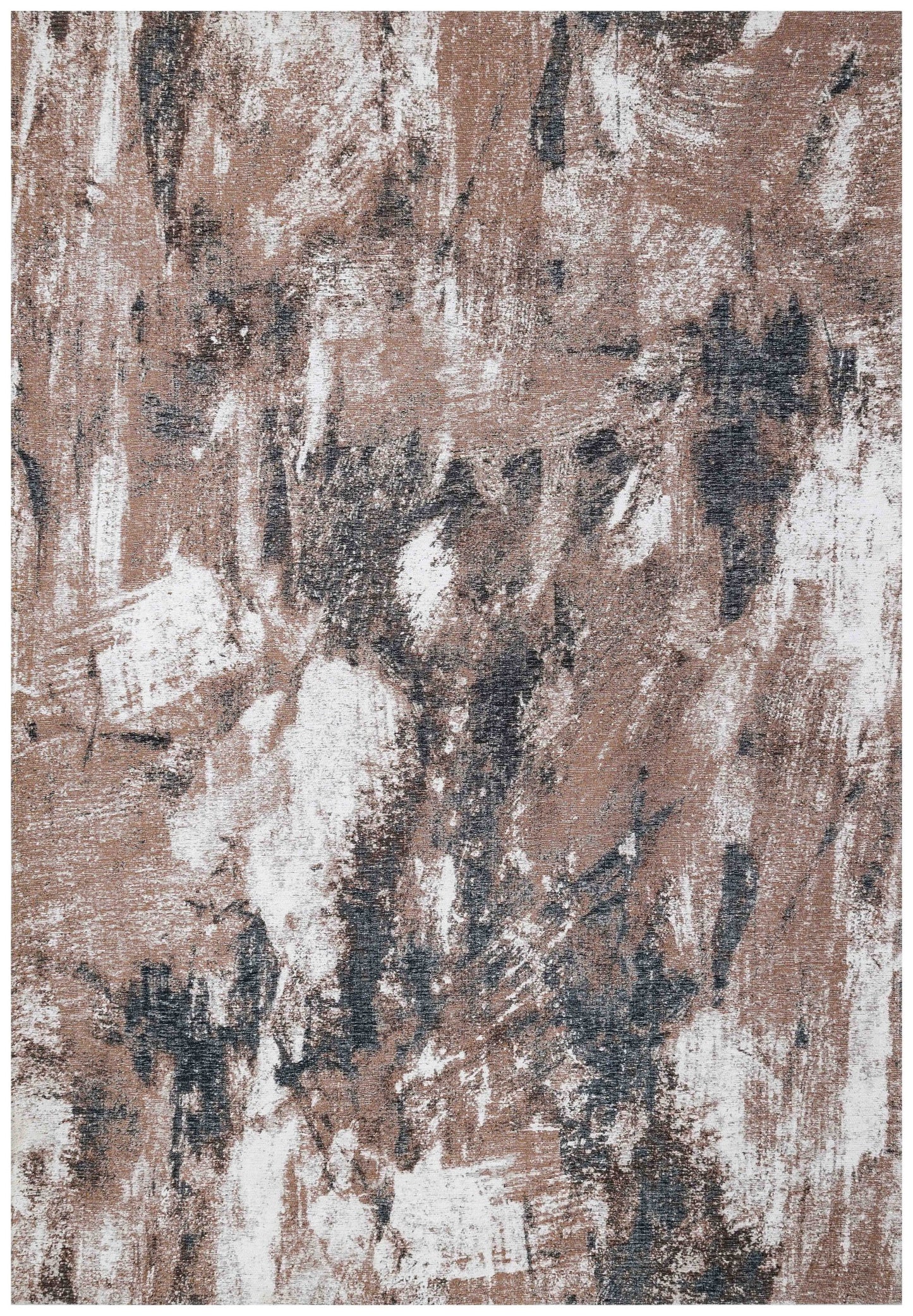 SILKHOUSE RUG  STELLAR