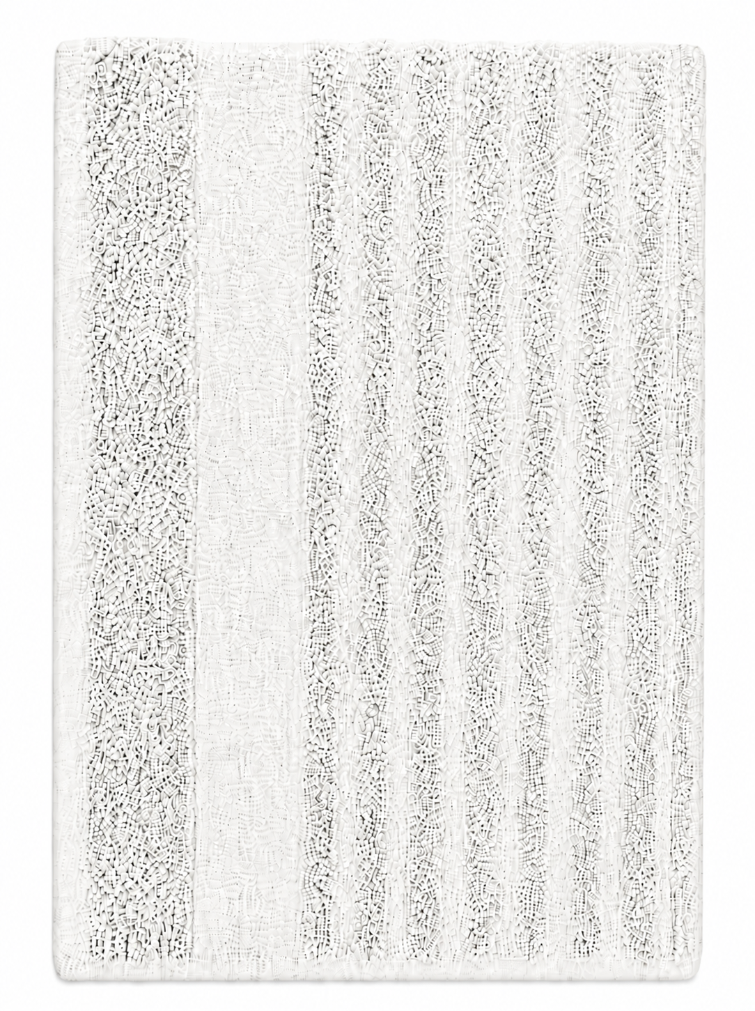 KIARA BATH TOWEL