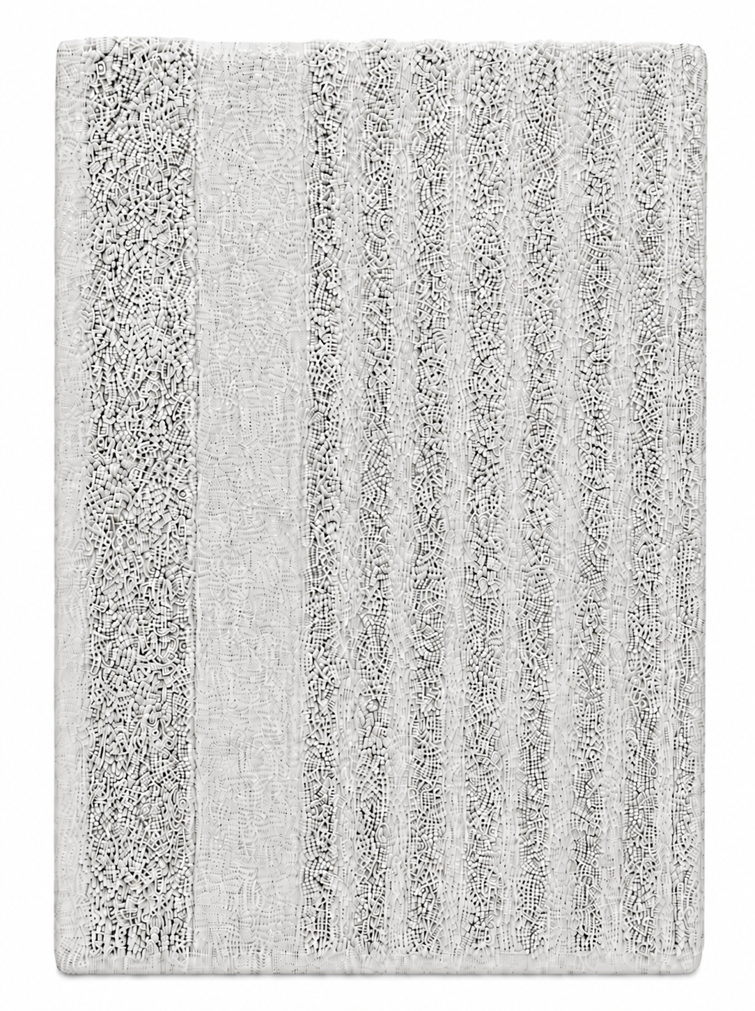 KIARA BATH TOWEL