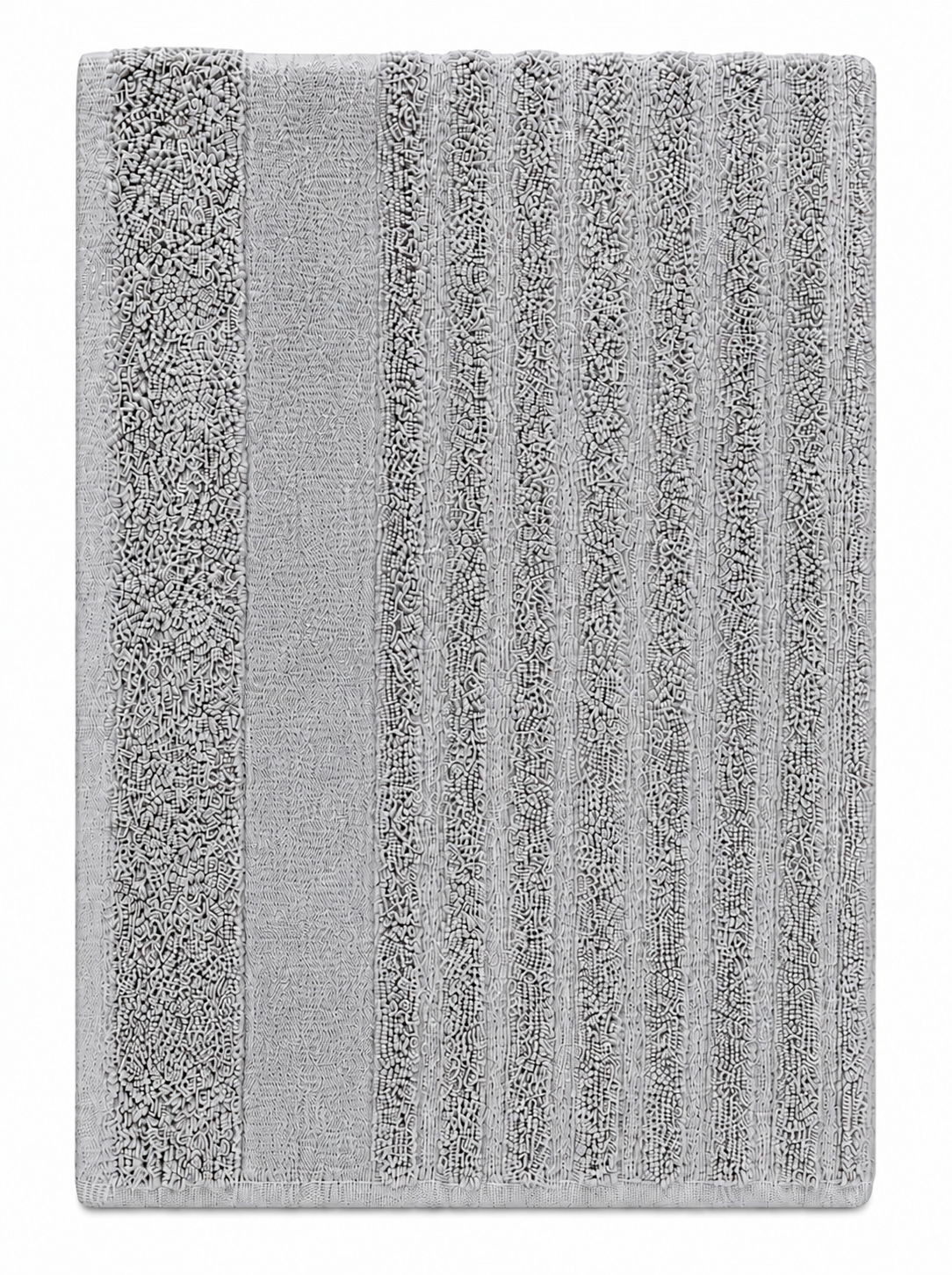 KIARA BATH TOWEL