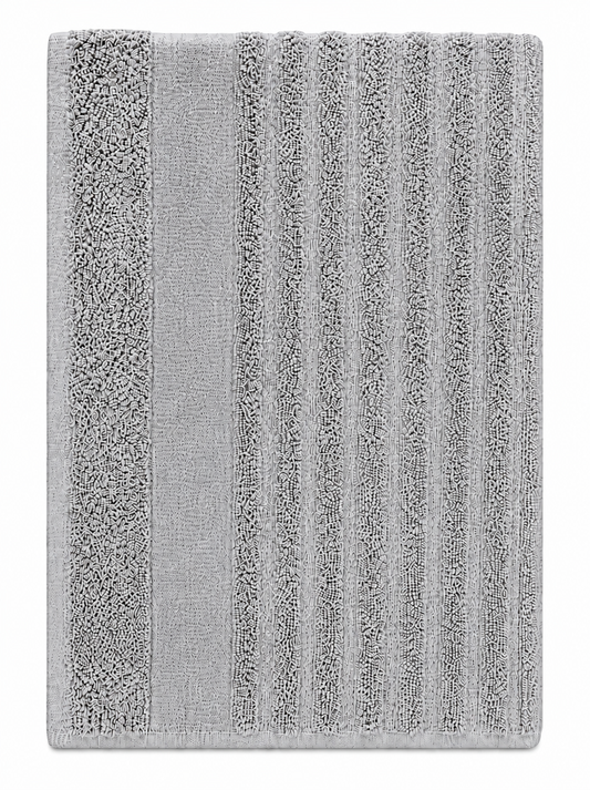 KIARA BATH TOWEL