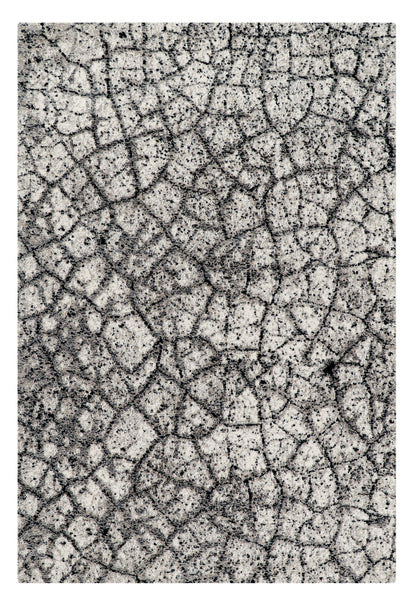 SILKHOUSE RUG LYNX