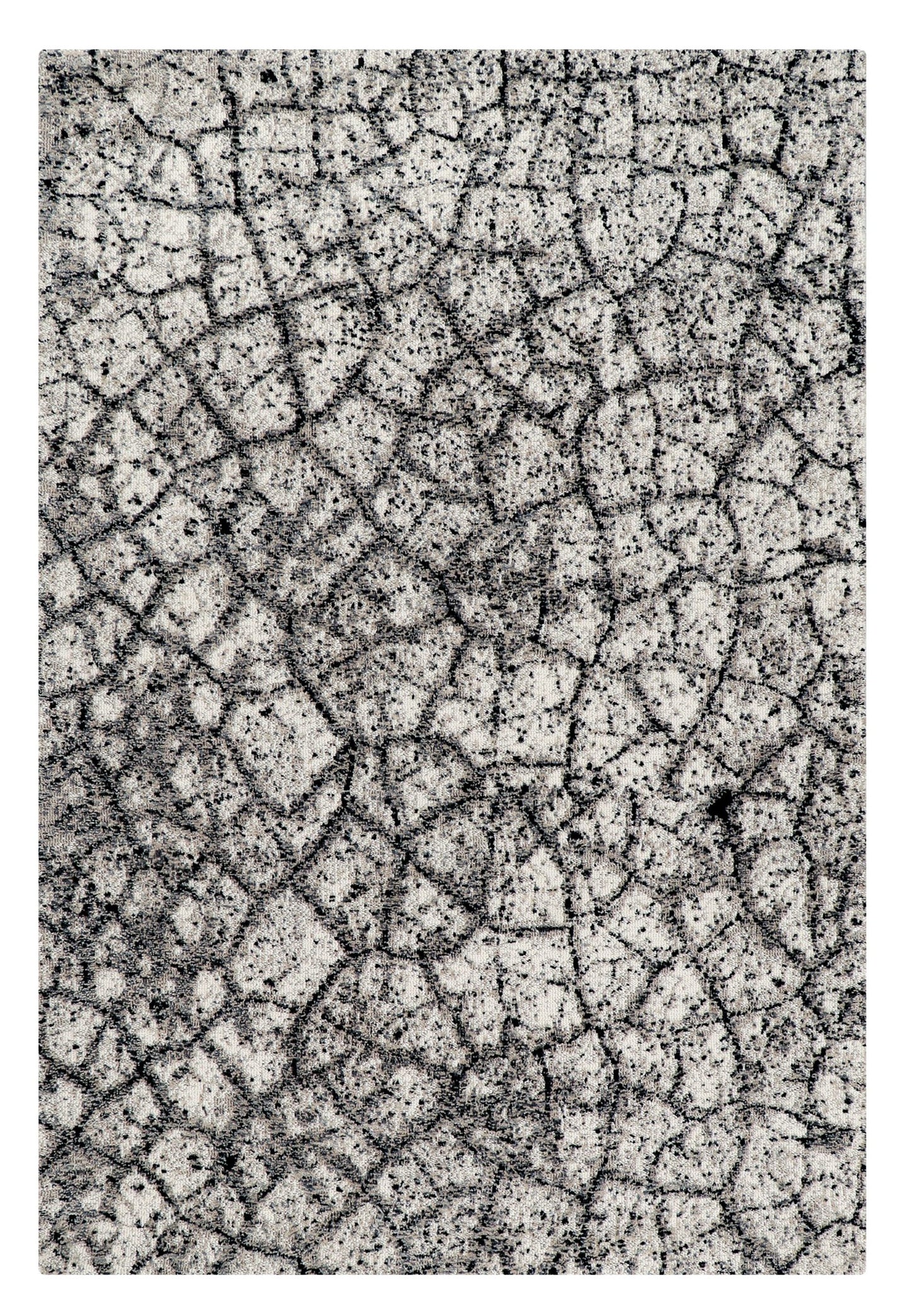 SILKHOUSE RUG LYNX