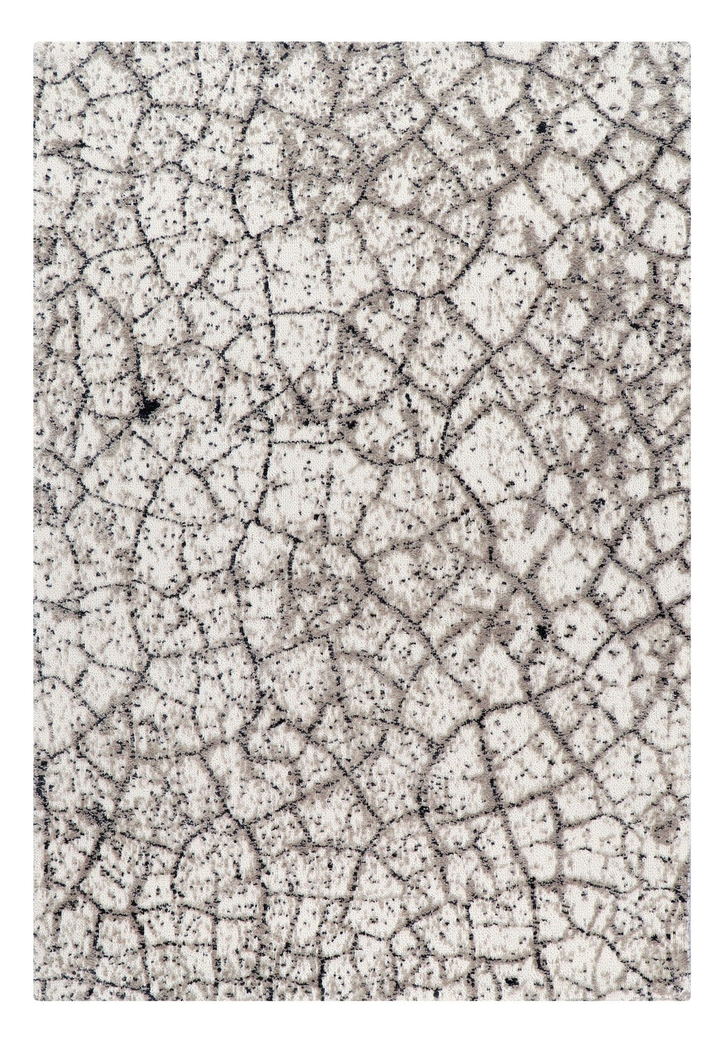 SILKHOUSE RUG LYNX