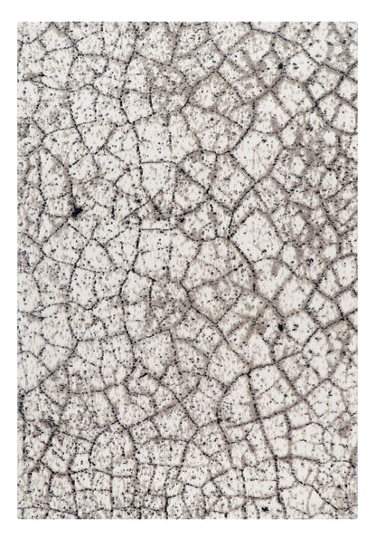 SILKHOUSE RUG LYNX